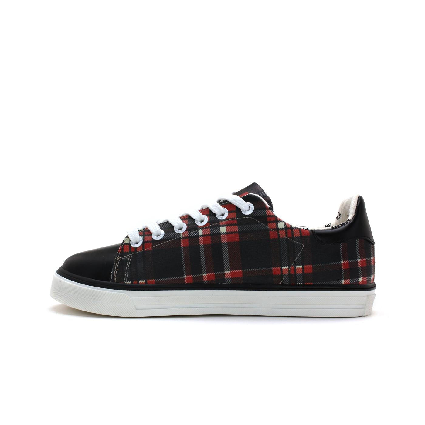 Sneaker Shoes GSS602