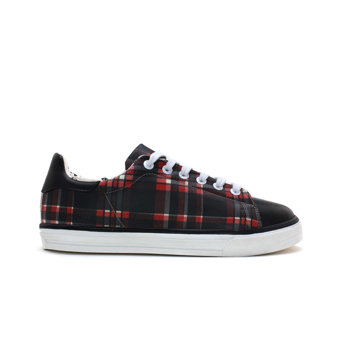 Sneaker Shoes GSS602