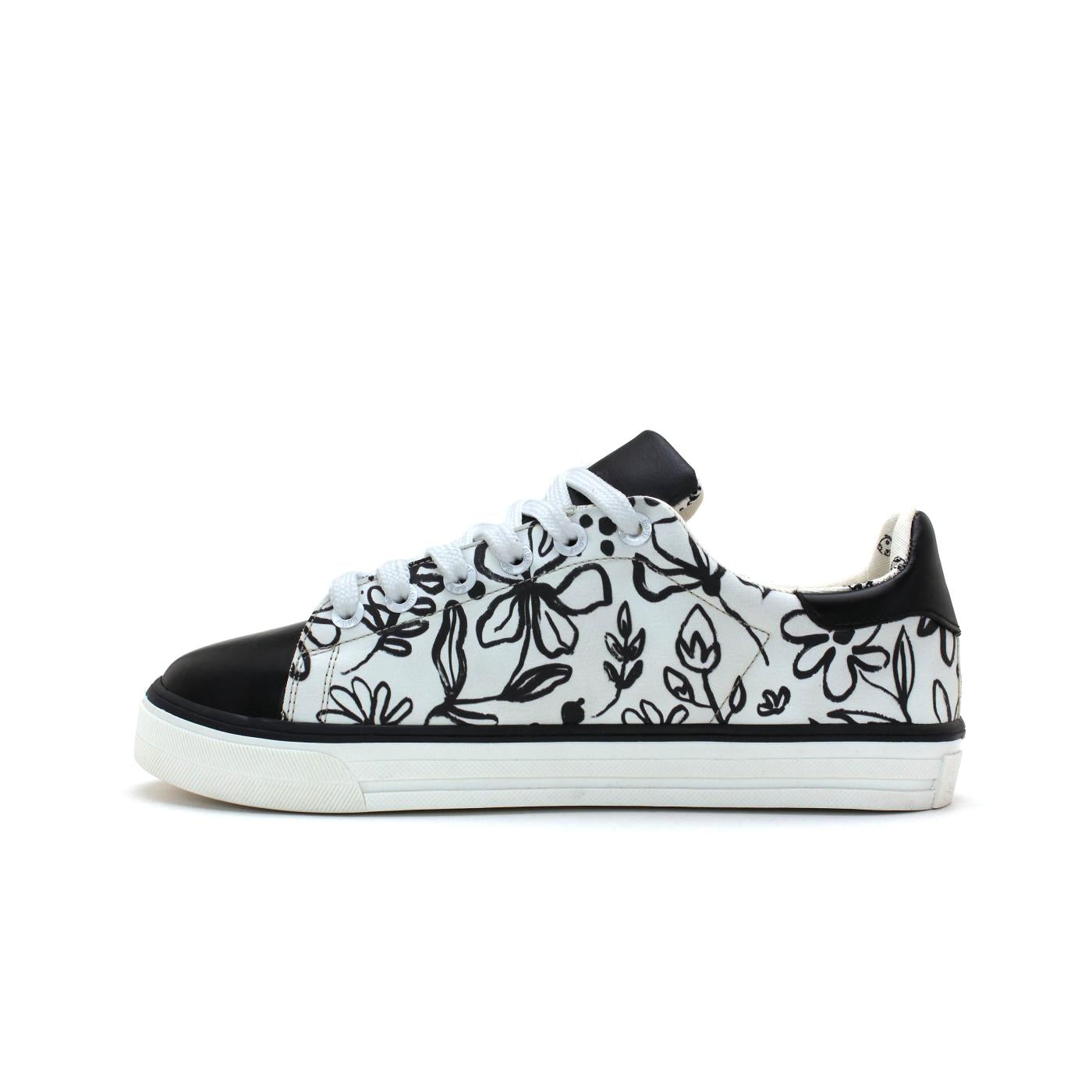 Sneaker Shoes GSS604
