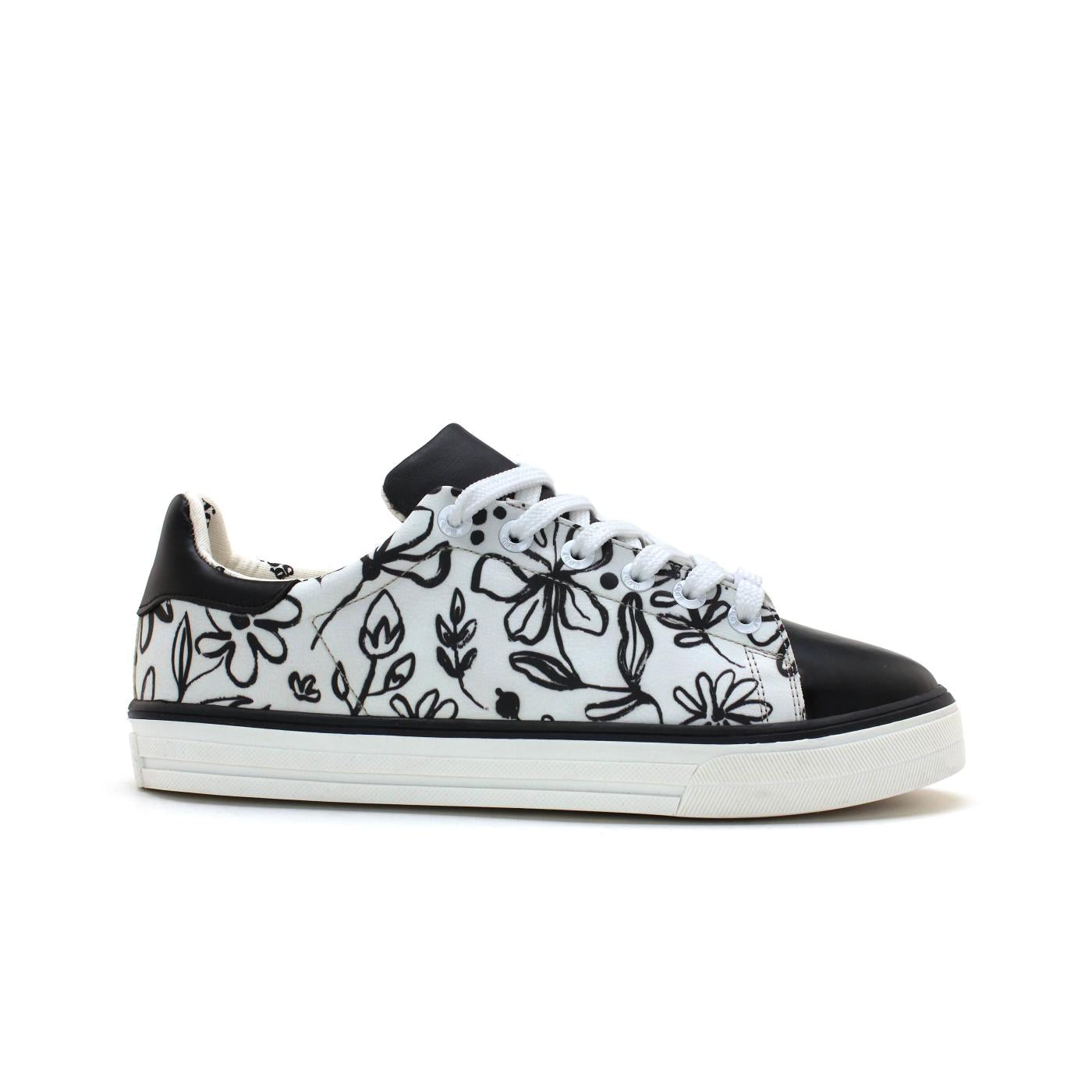 Sneaker Shoes GSS604