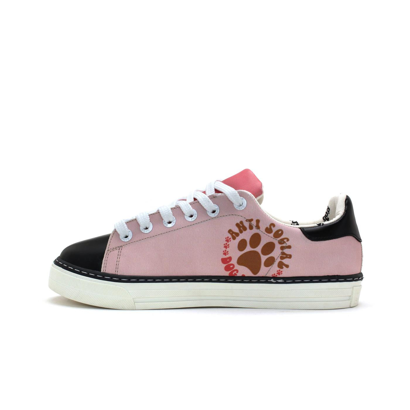 Sneaker Shoes GSS606