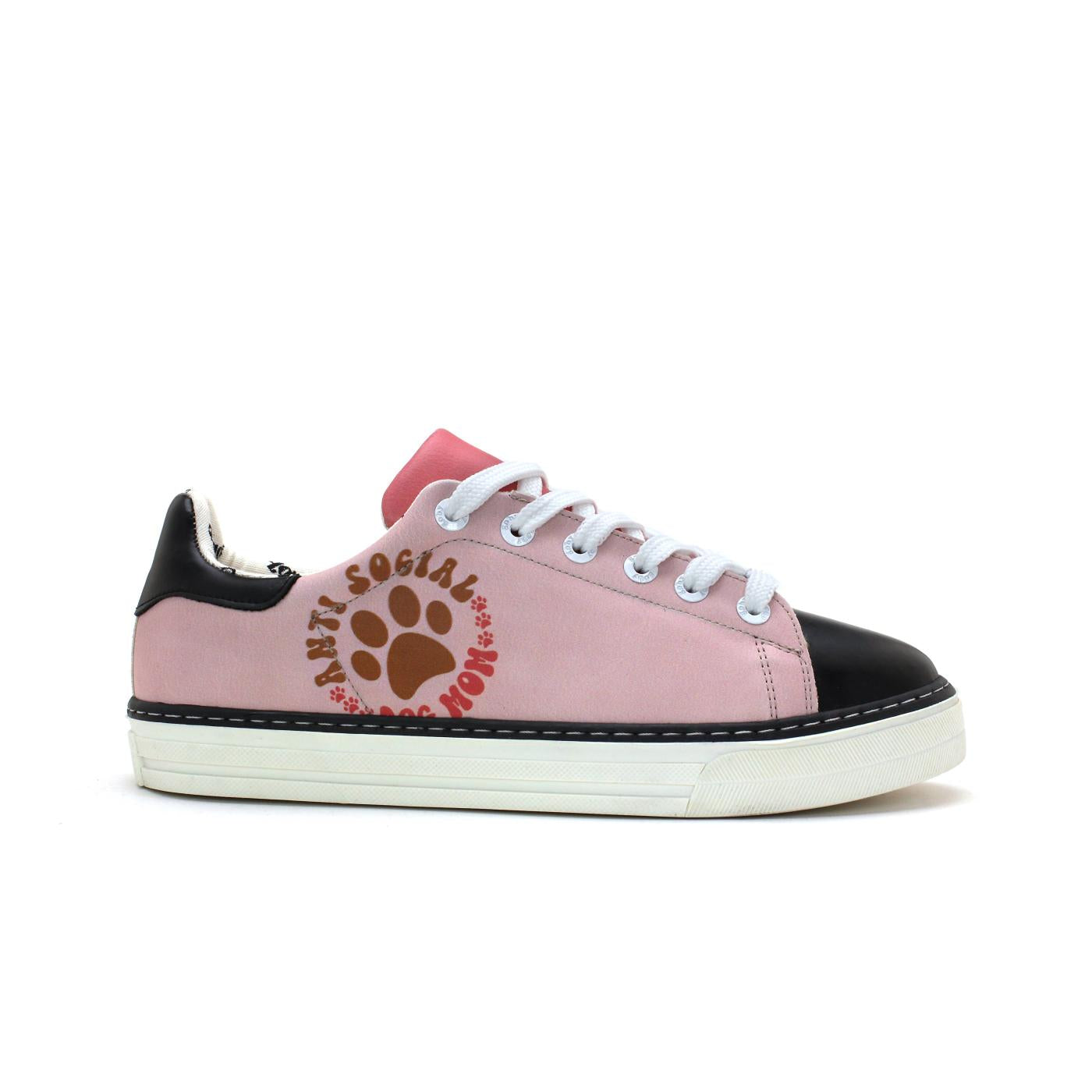 Sneaker Shoes GSS606