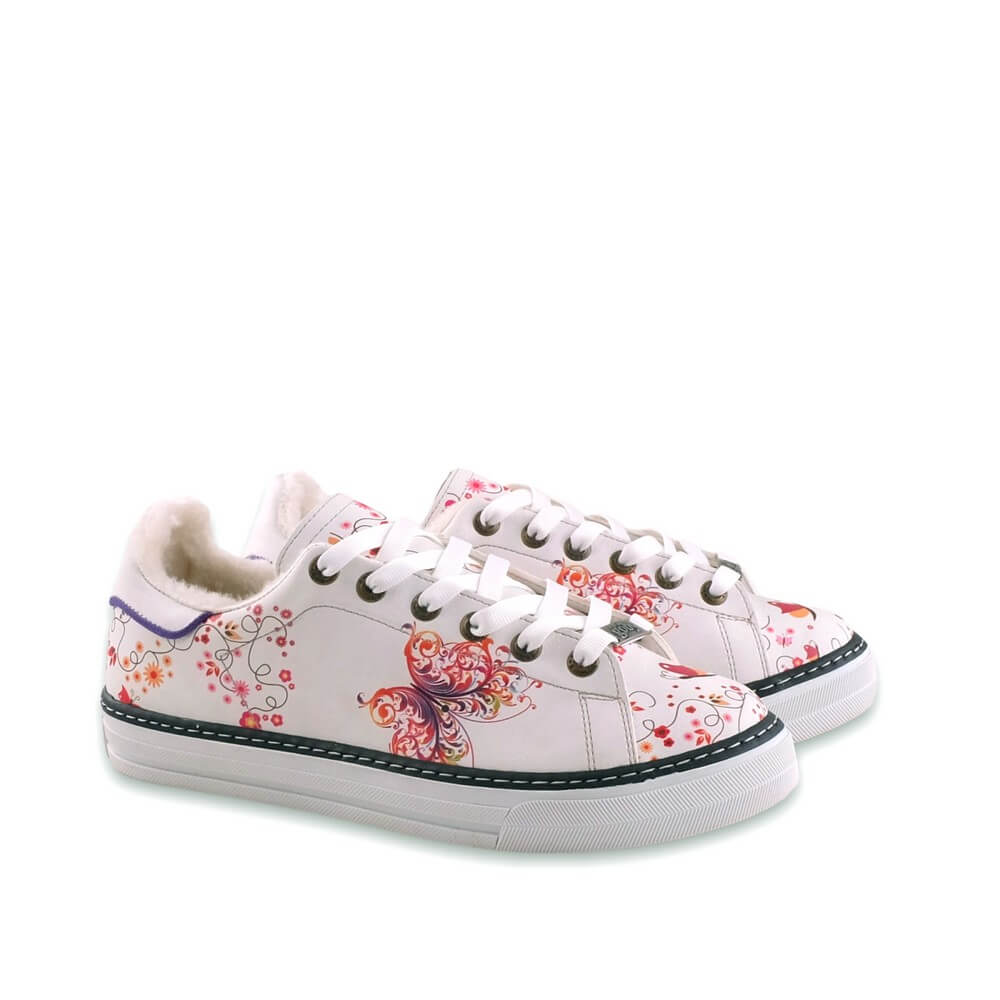 Sneaker Shoes Outlet - No Exchange or Return 41 EU - 10 US