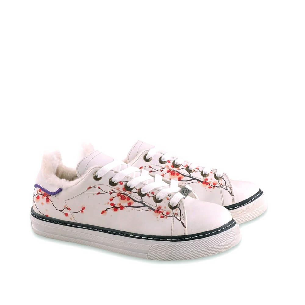 Sneaker Shoes Outlet - No Exchange or Return 37 EU - 6.5 US