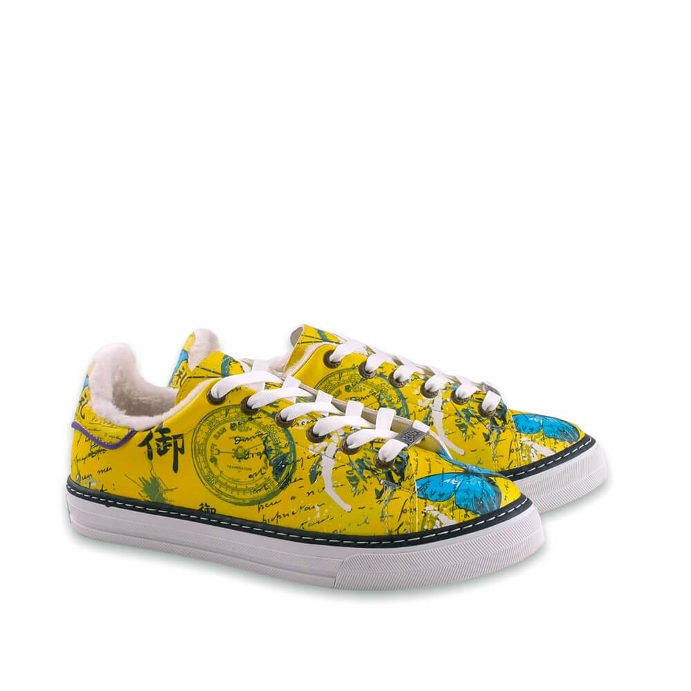 Sneaker Shoes Outlet - No Exchange or Return 37 EU - 6.5 US