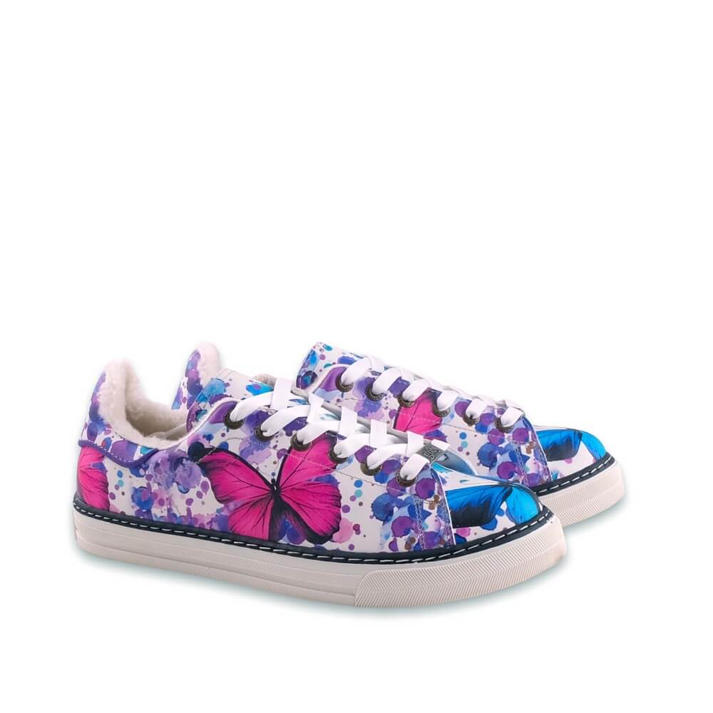 Sneaker Shoes Outlet - No Exchange or Return 38 EU - 7.5 US