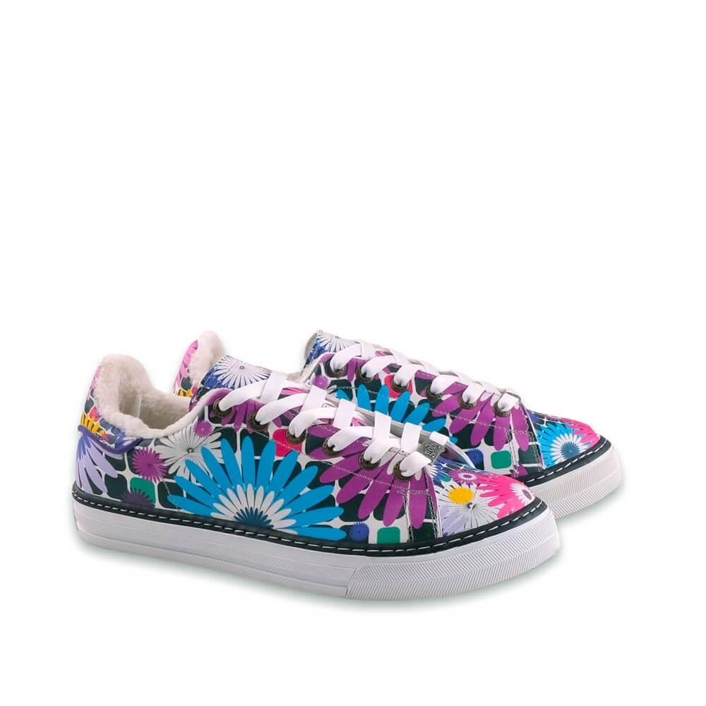 Sneaker Shoes Outlet - No Exchange or Return 39 EU - 8.5 US