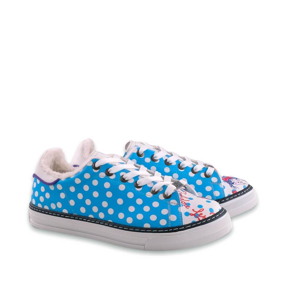 Sneaker Shoes Outlet - No Exchange or Return 38 EU - 7.5 US