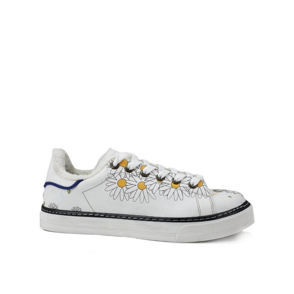 Sneaker Shoes Outlet - No Exchange or Return 38 EU - 7.5 US
