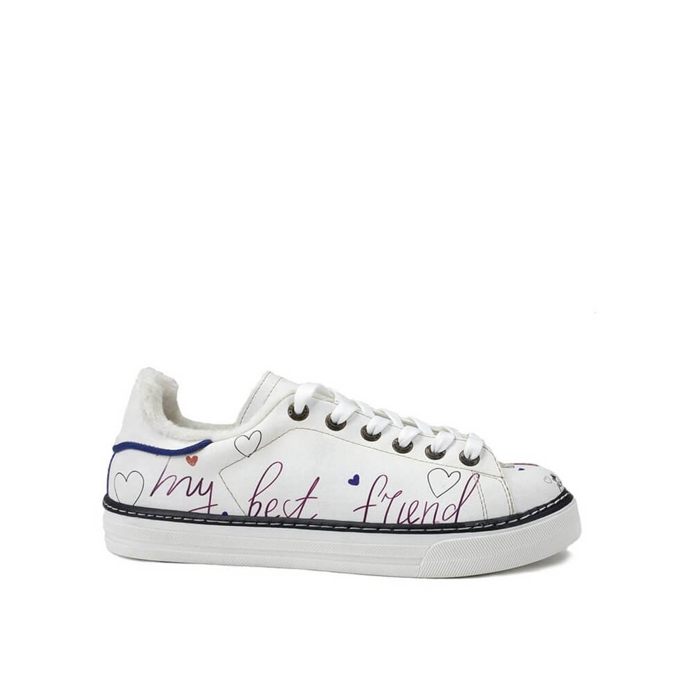 Sneaker Shoes Outlet - No Exchange or Return 36 EU - 5.5 US