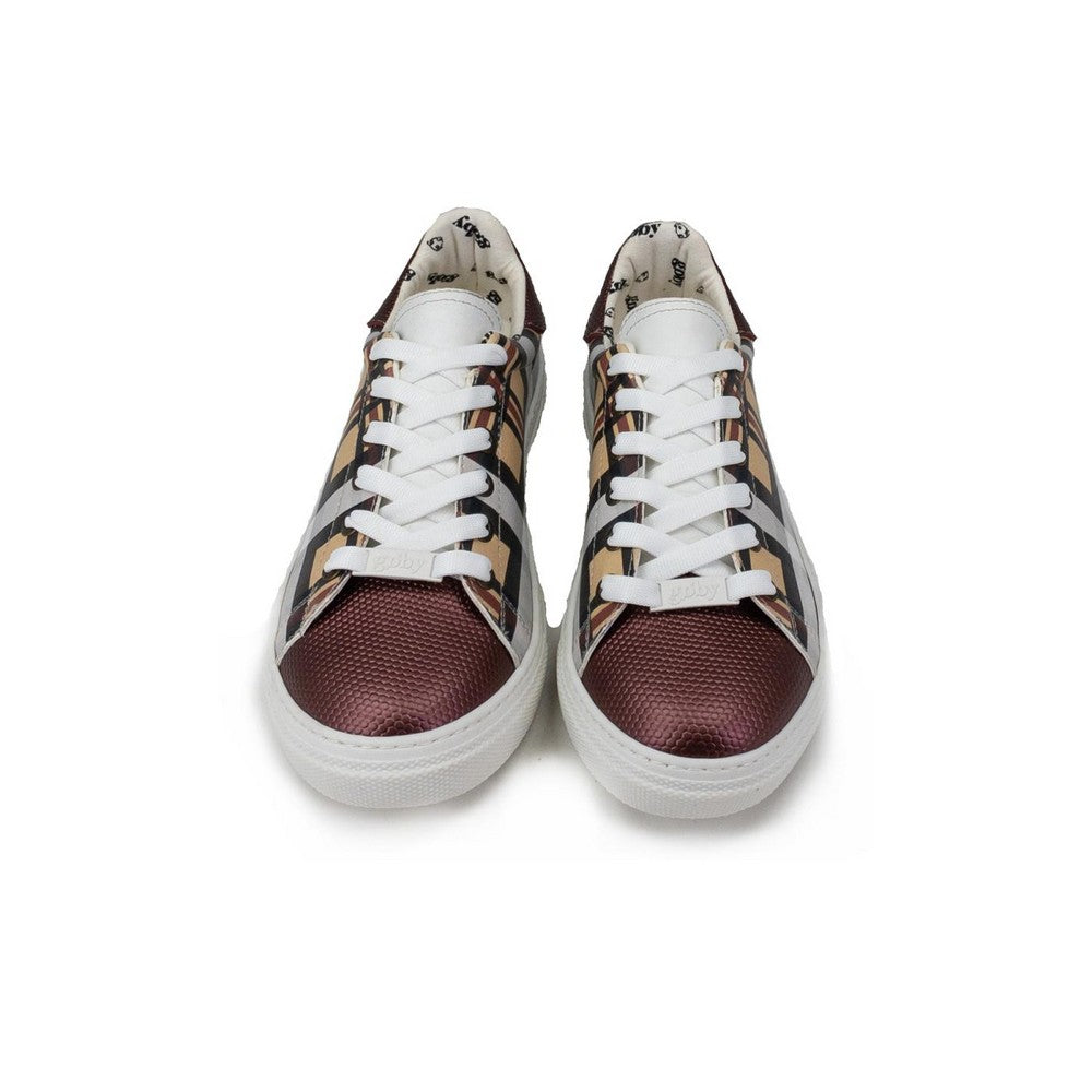 Sneaker Shoes Outlet - No Exchange or Return 42 EU - 11 US