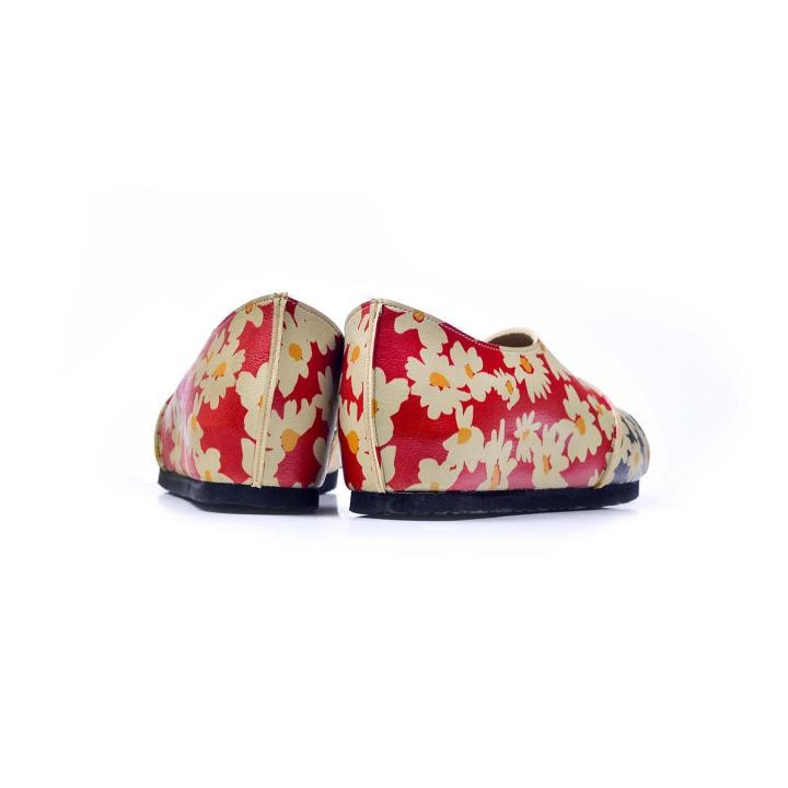 Sandal Outlet - No Exchange or Return - 40 EU - 9.5 US