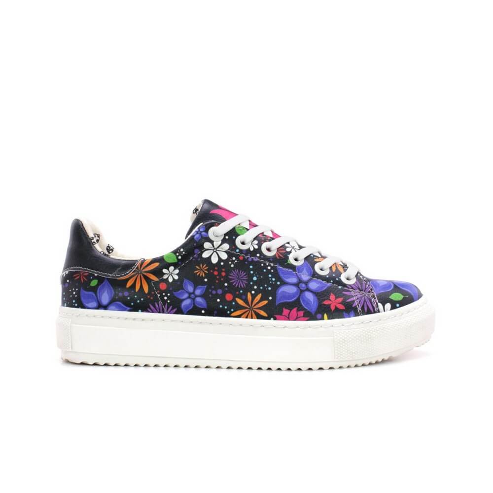 Sneaker Shoes Outlet - No Exchange or Return 38 EU - 7.5 US