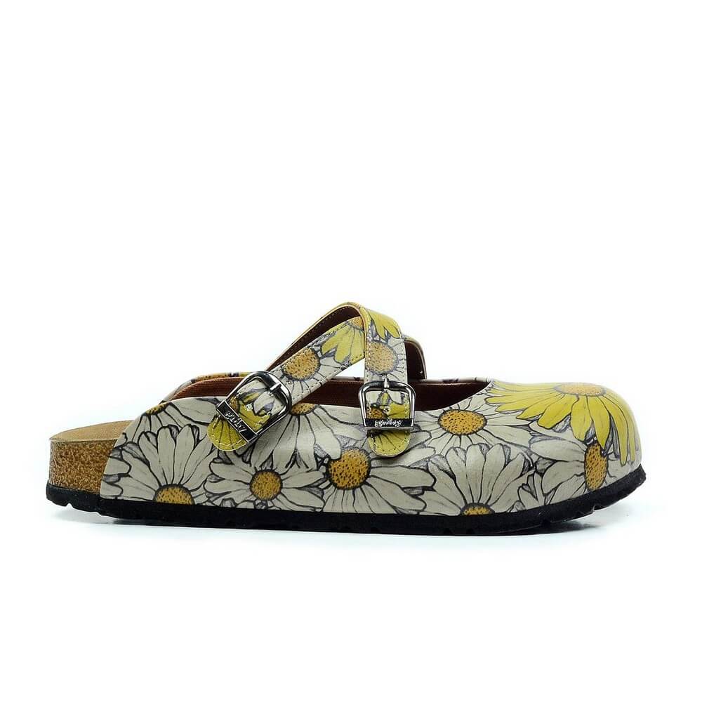 Clogs Outlet - No Exchange or Return 40 EU - 9.5 US