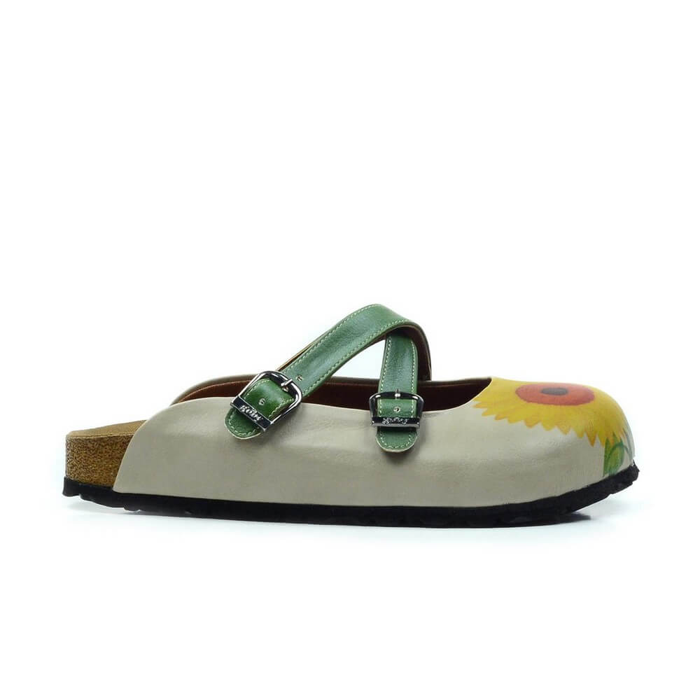 Clogs Outlet - No Exchange or Return 42 EU - 11 US