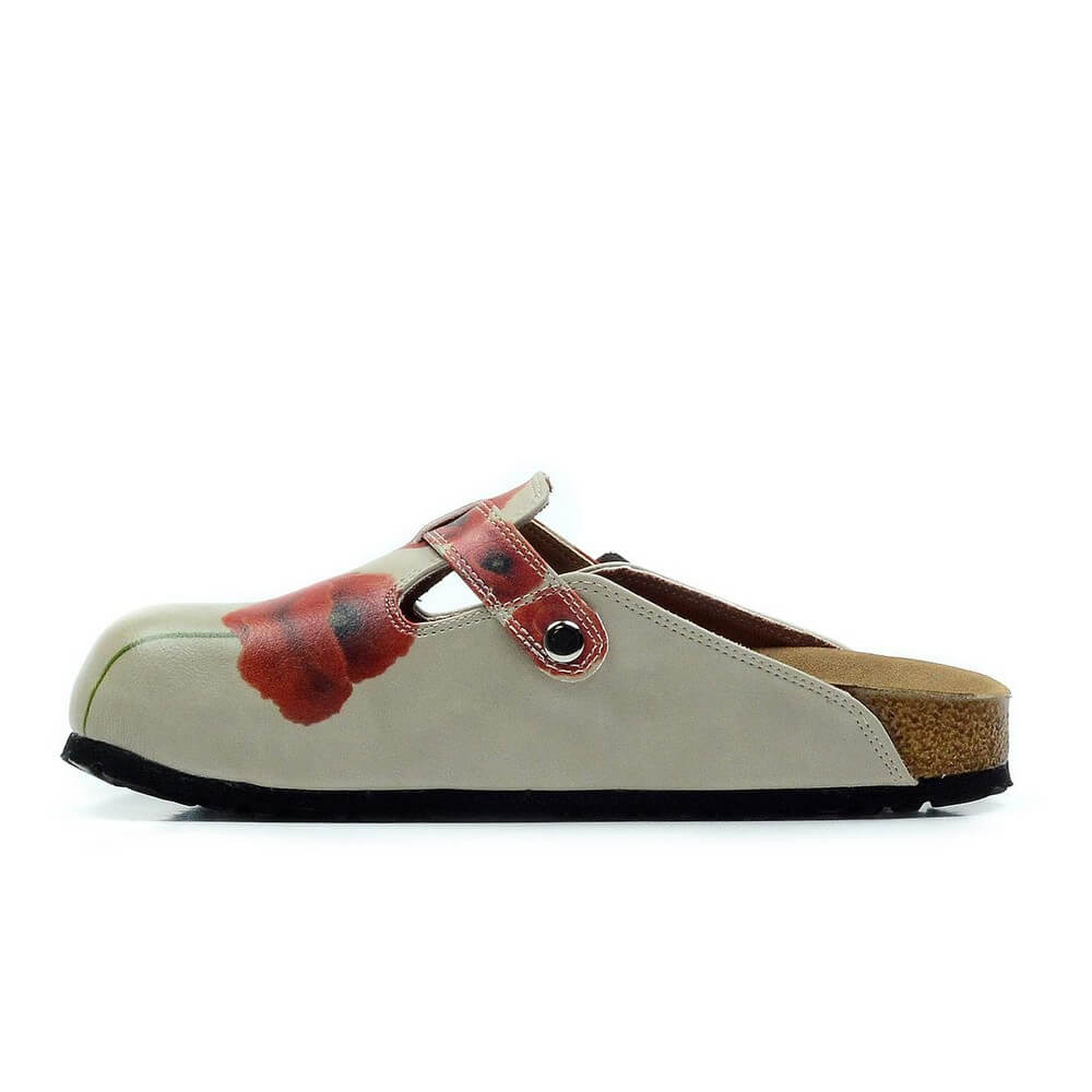 Clogs GVA303
