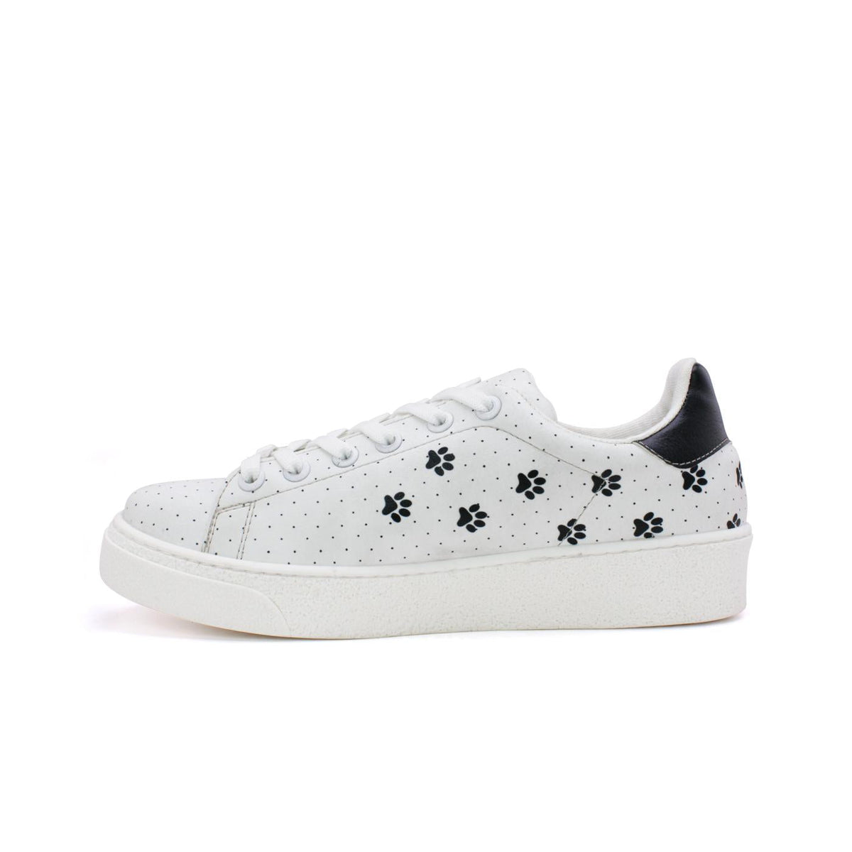 Sneaker Shoes Outlet - No Exchange or Return 40 EU - 9.5 US