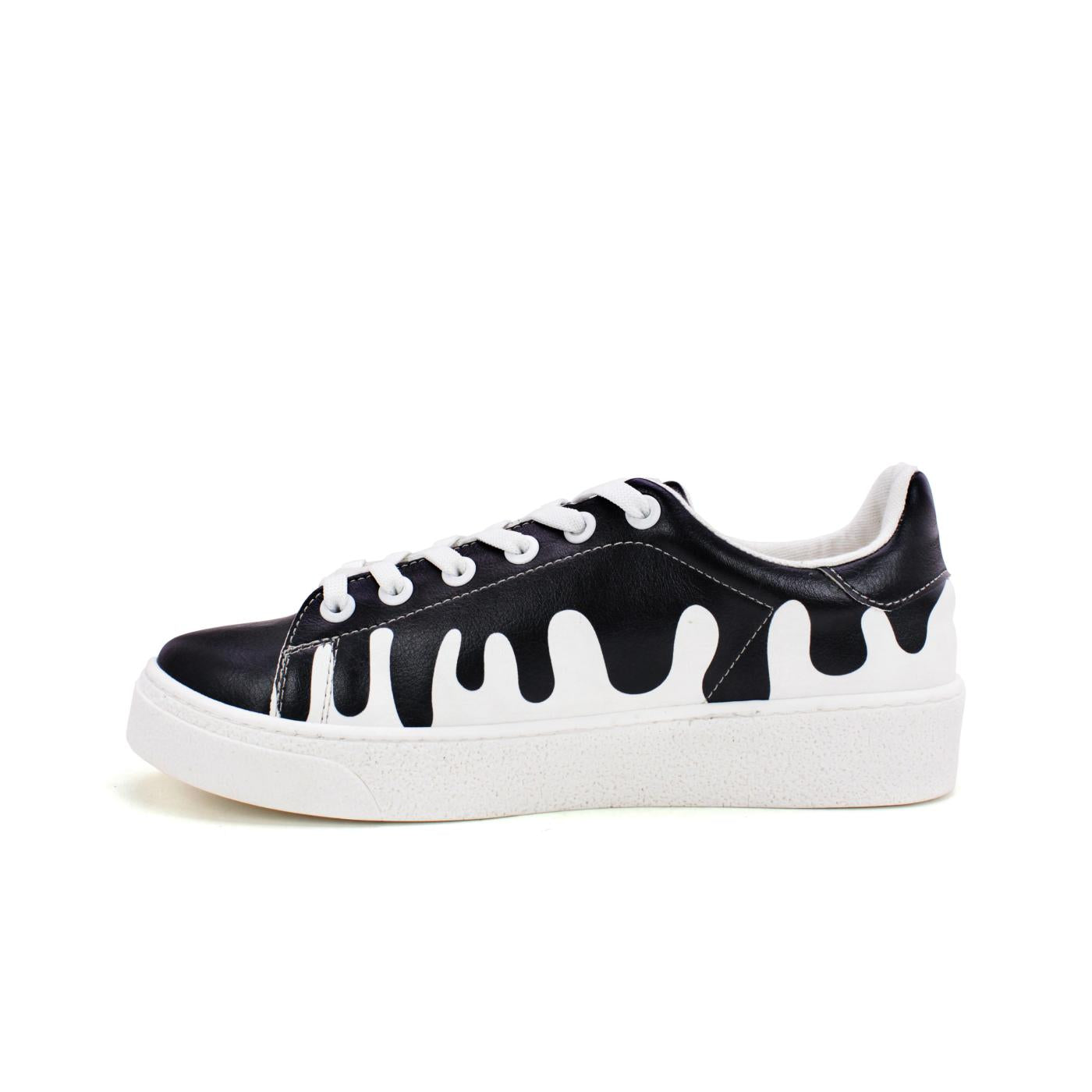 Sneaker Shoes Outlet - No Exchange or Return 41 EU - 10 US