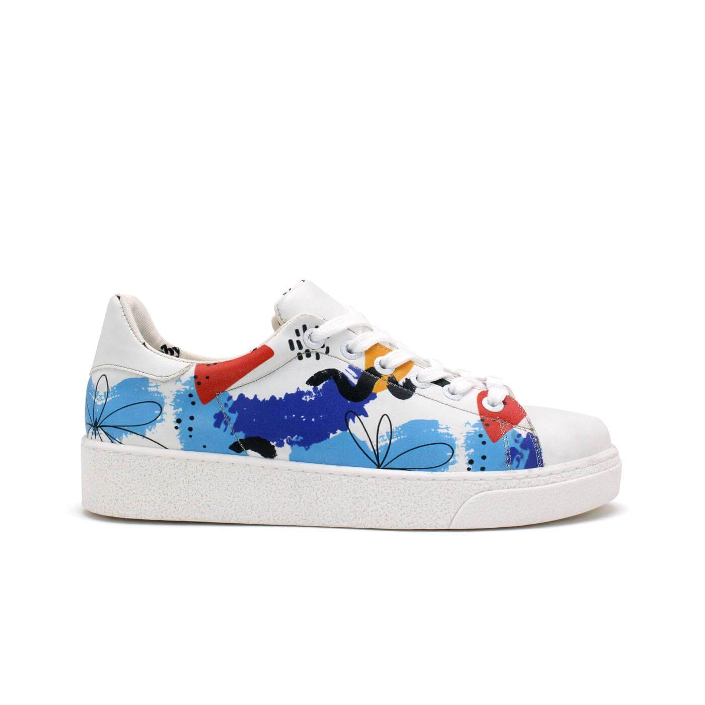 Sneaker Shoes Outlet - No Exchange or Return 40 EU - 9.5 US