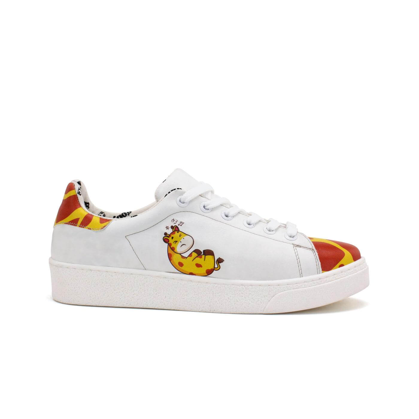 Sneaker Shoes Outlet - No Exchange or Return 41 EU - 10 US