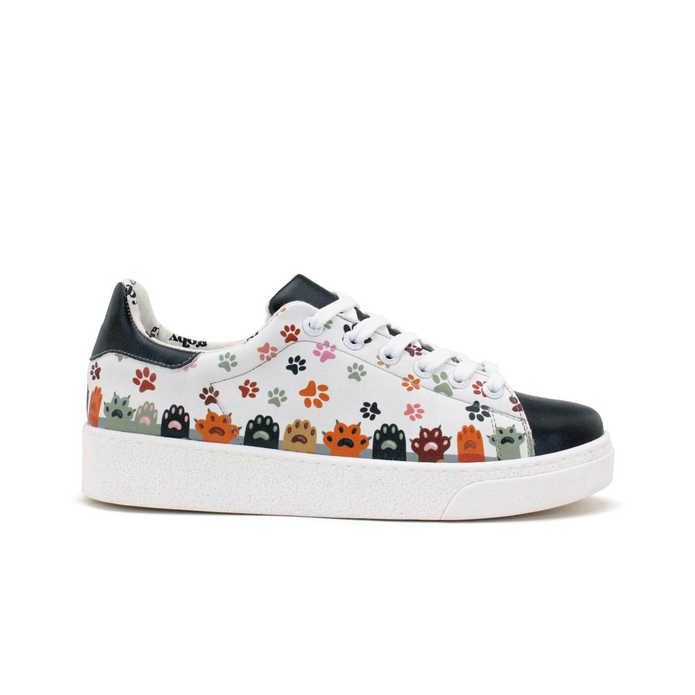 Sneaker Shoes Outlet - No Exchange or Return 38 EU - 7.5 US