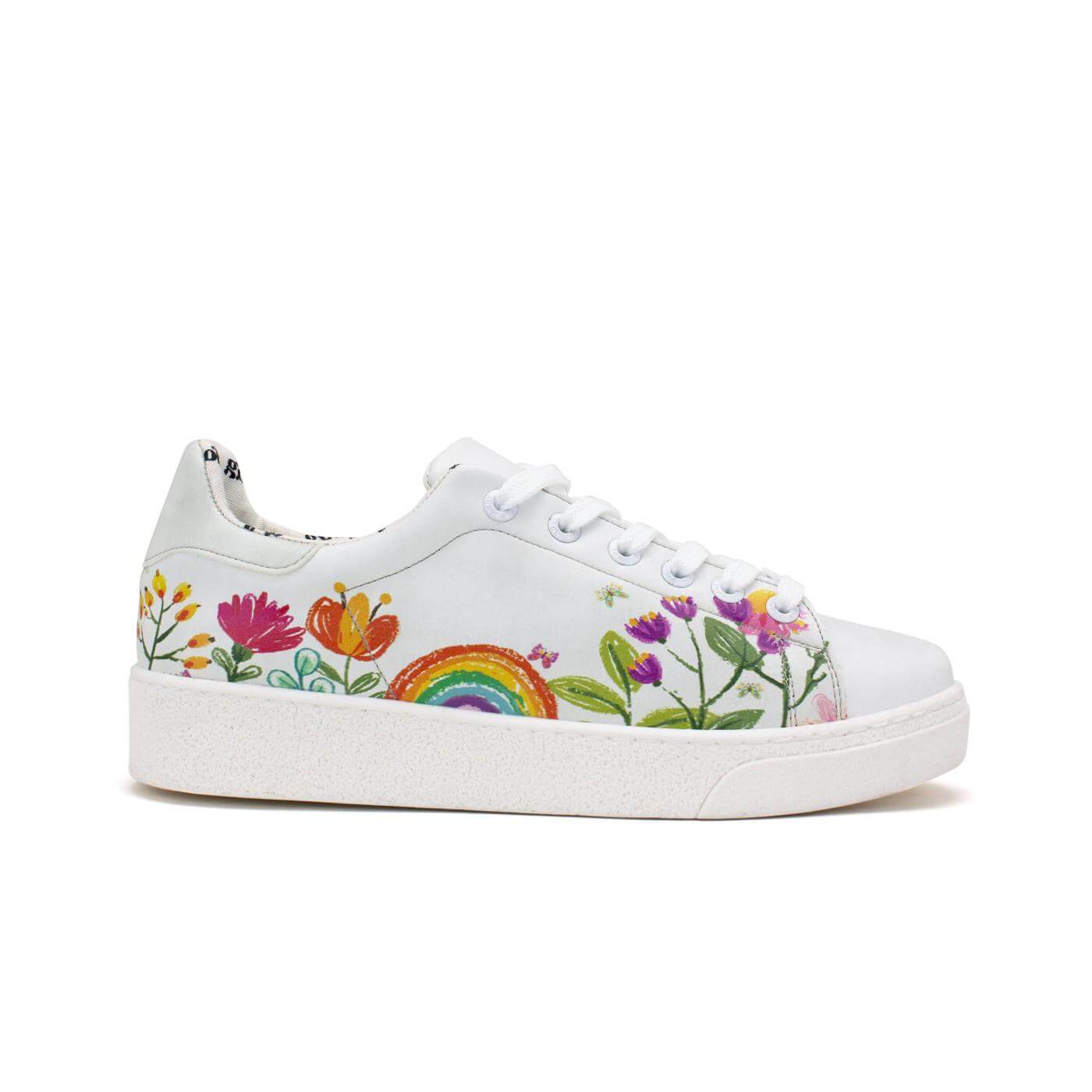 Sneaker Shoes Outlet - No Exchange or Return 39 EU - 8.5 US
