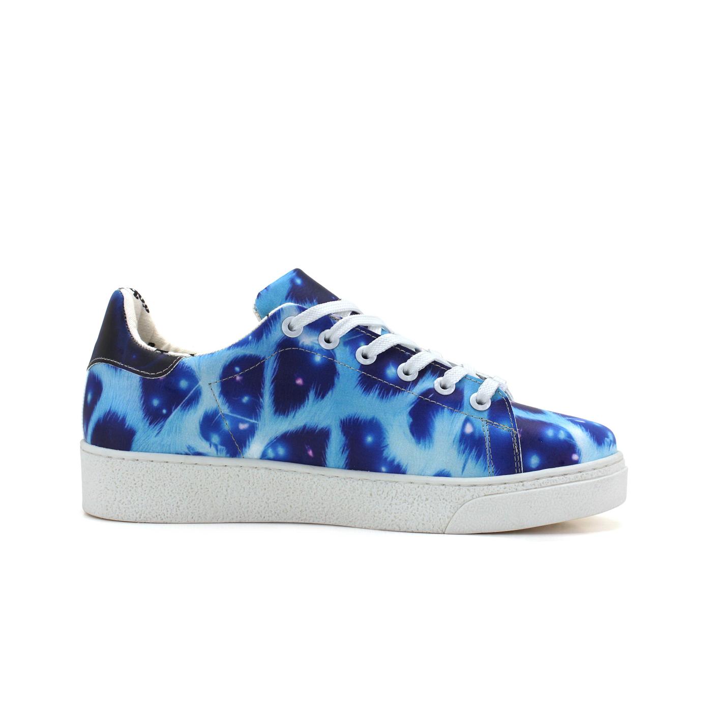 Sneaker Shoes GVB133