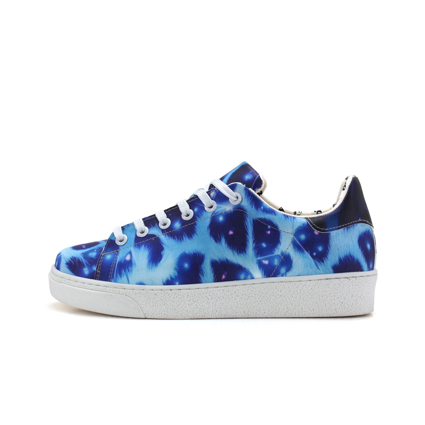 Sneaker Shoes GVB133