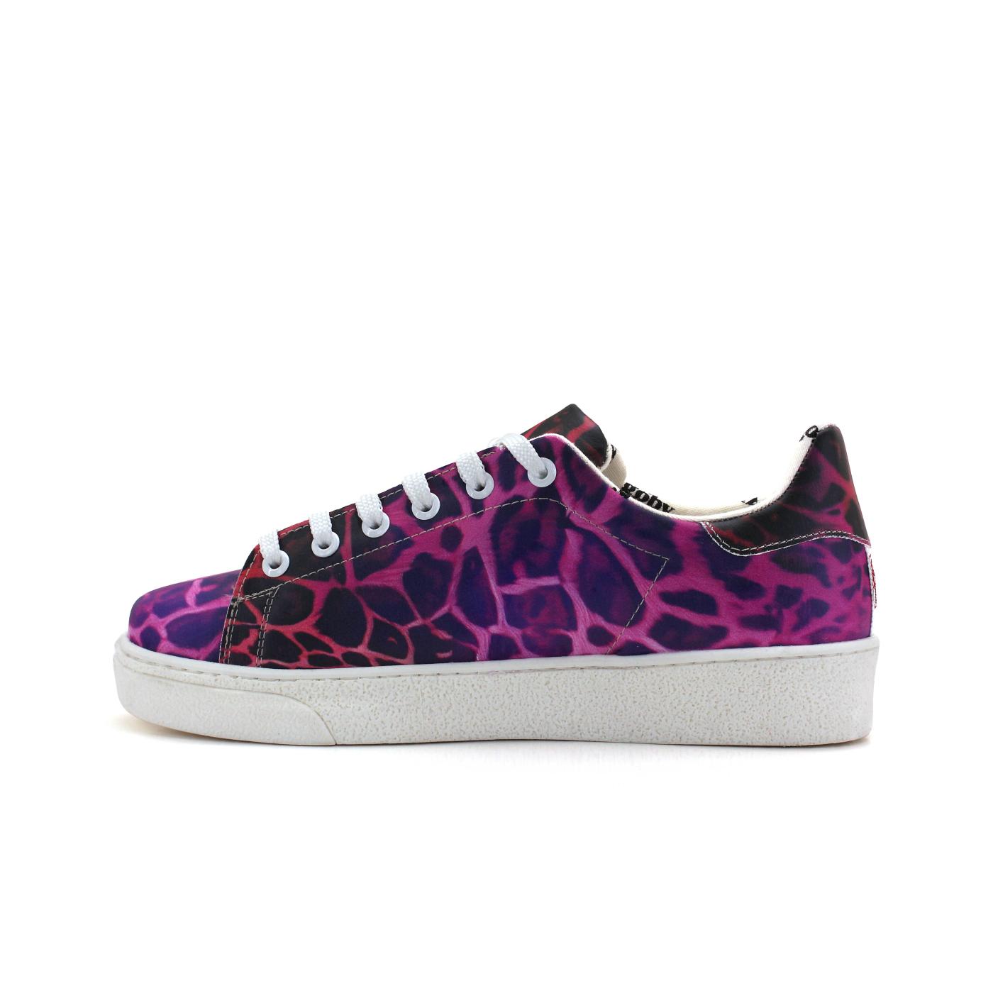 Sneaker Shoes GVB133