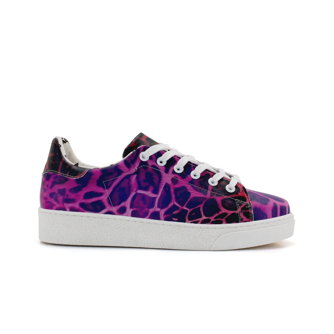 Sneaker Shoes GVB133