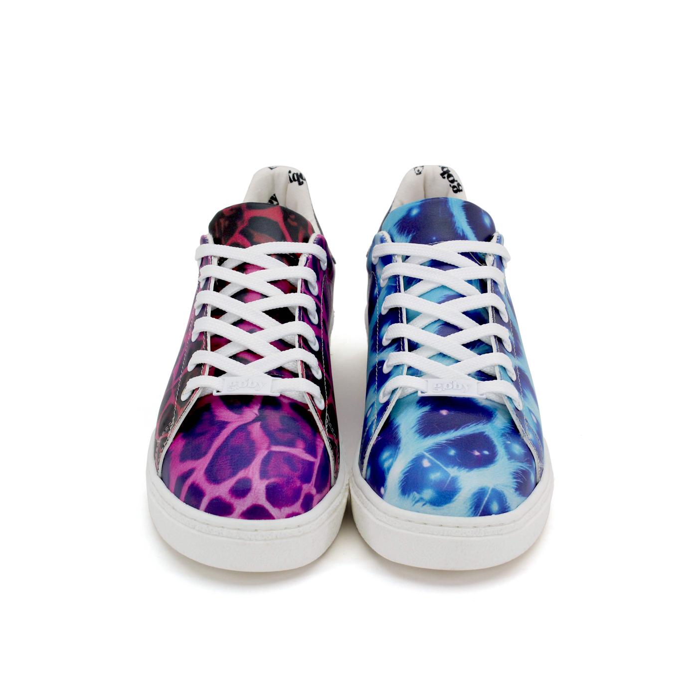Sneaker Shoes GVB133