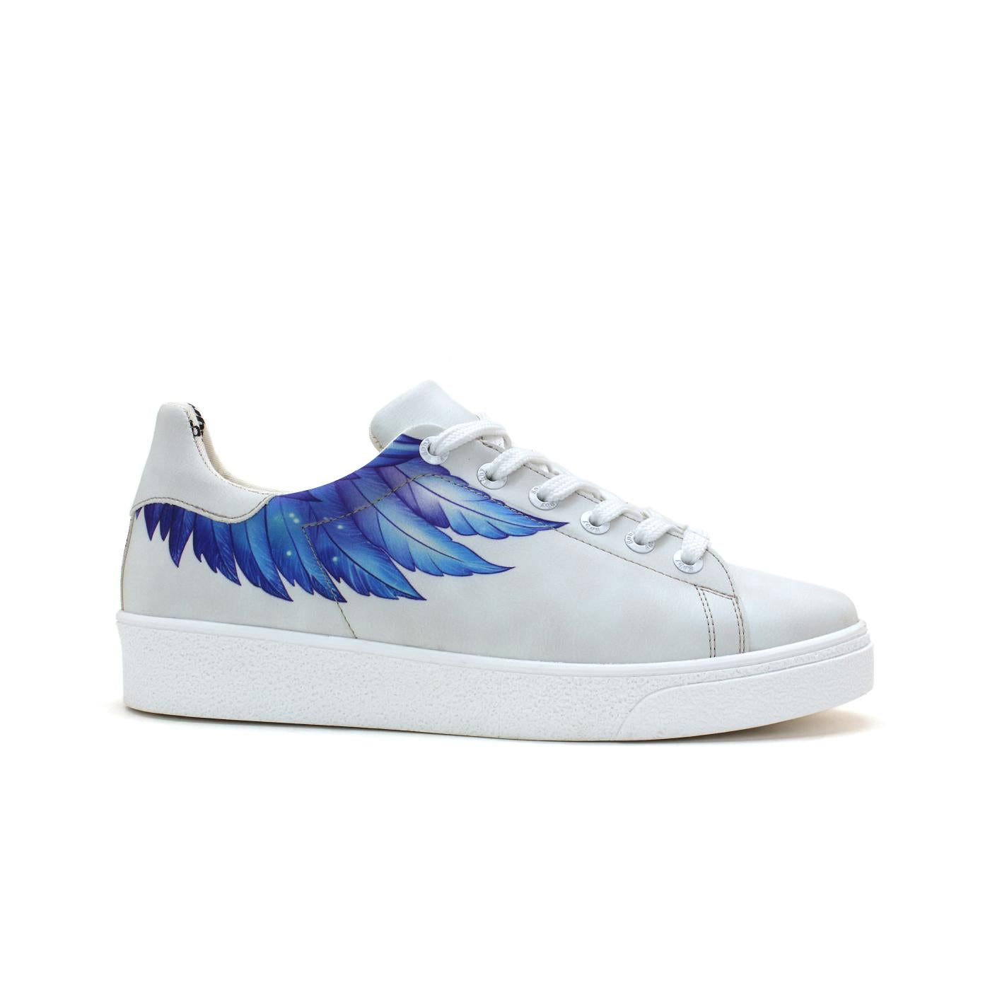 Sneaker Shoes GVB135