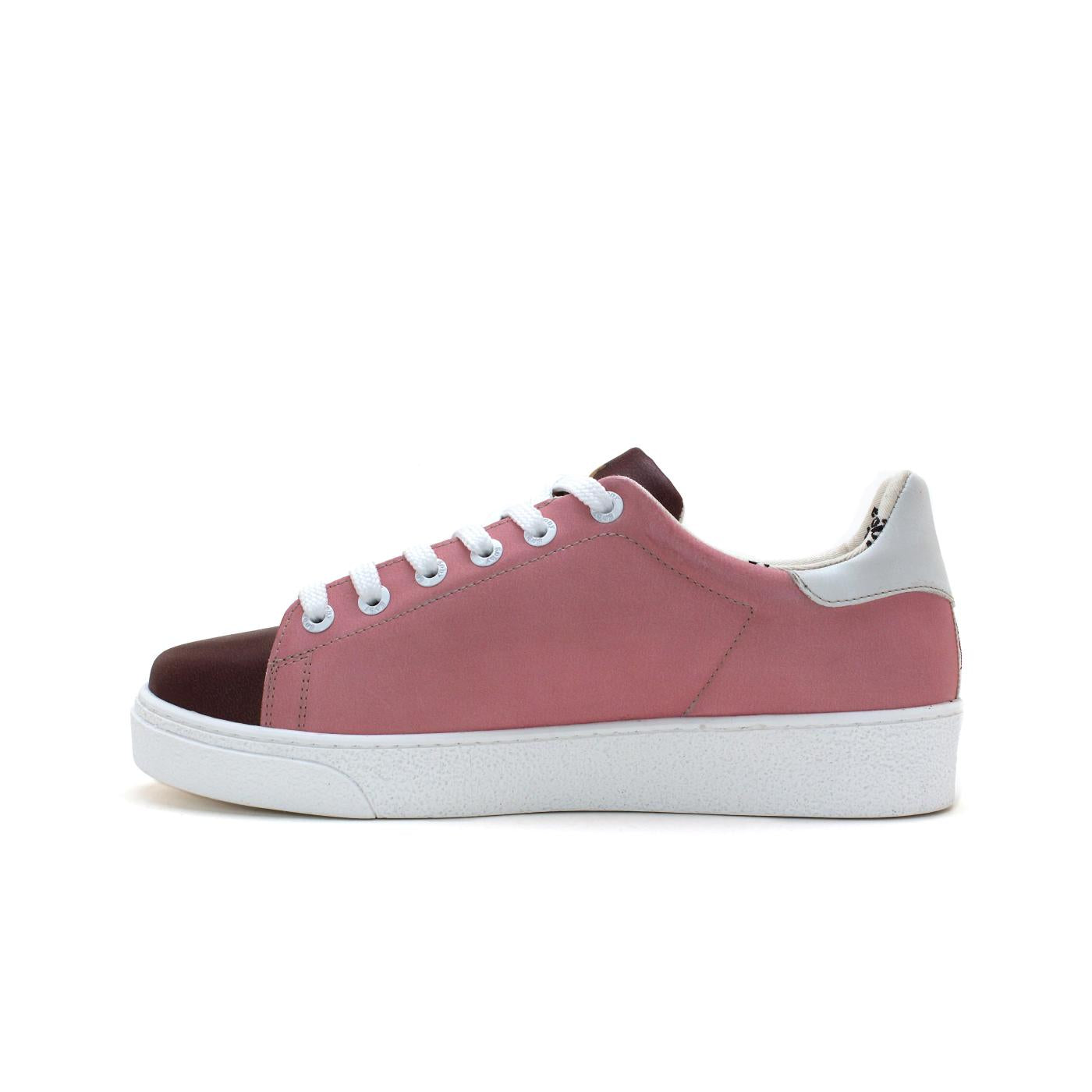 Sneaker Shoes GVB136