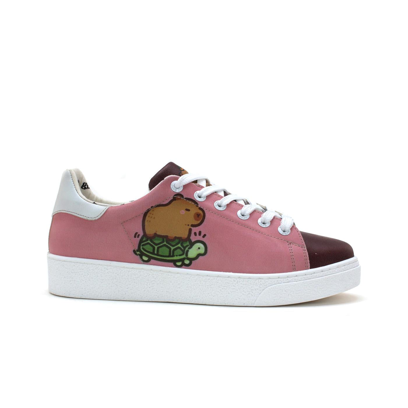 Sneaker Shoes GVB136