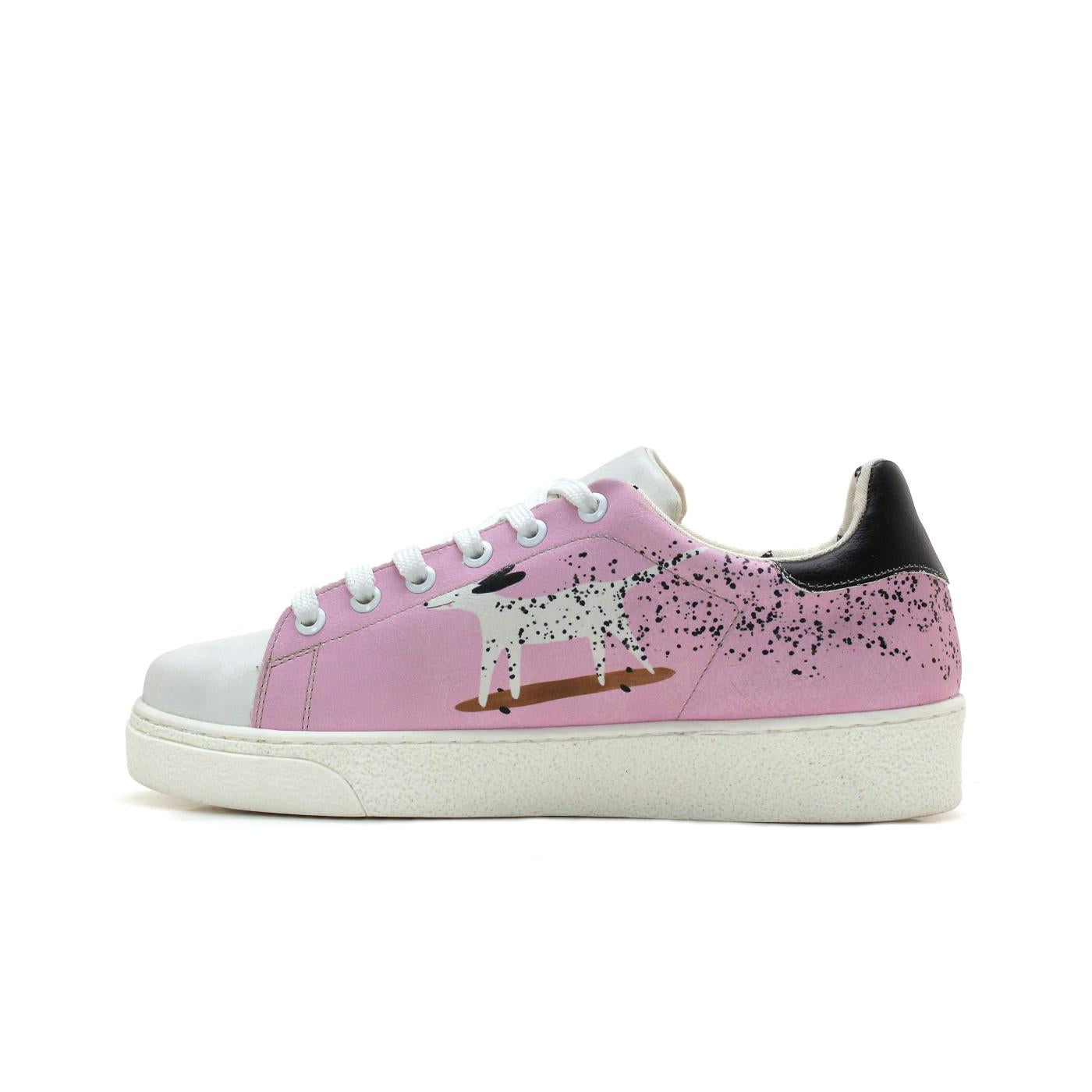 Sneaker Shoes GVB138