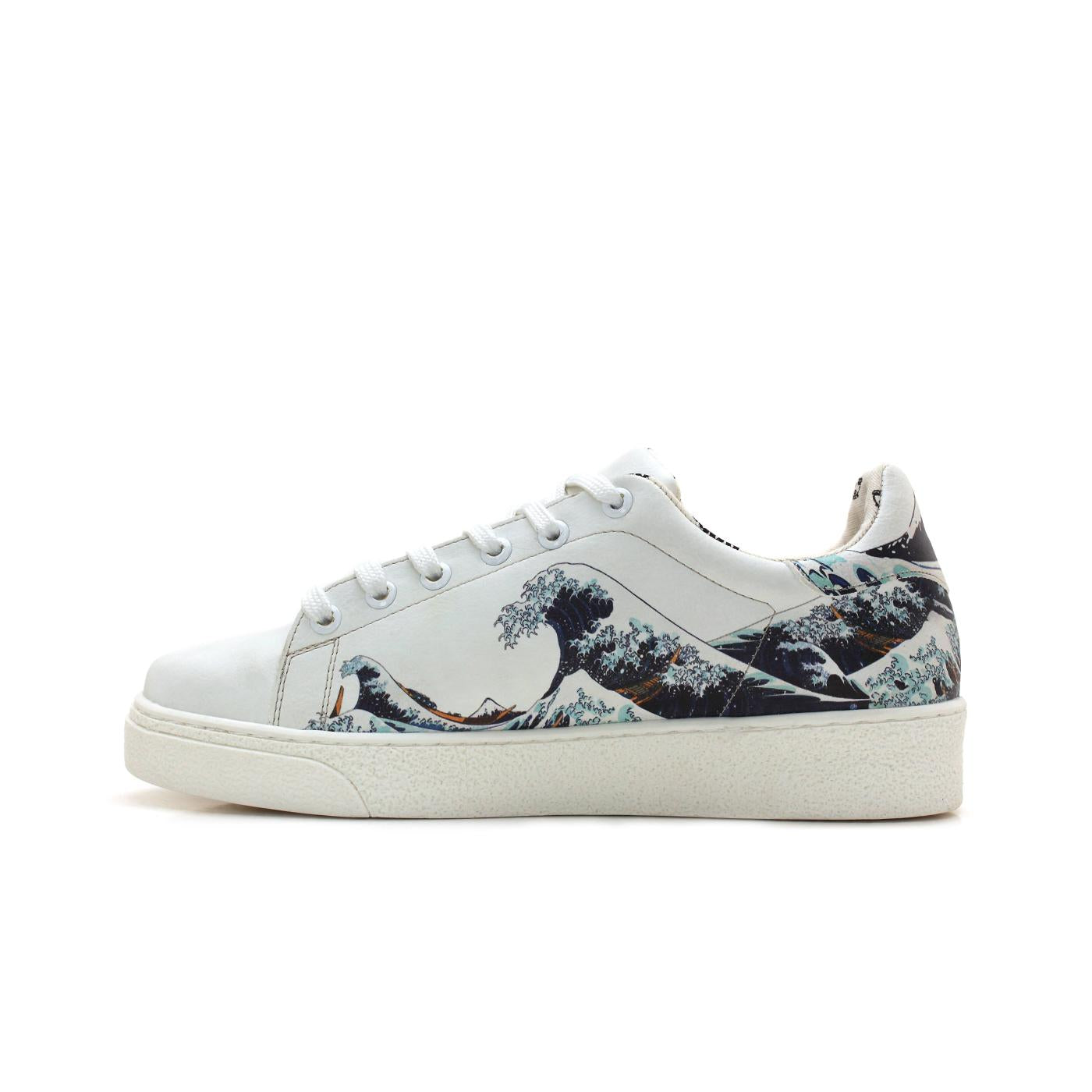 Sneaker Shoes GVB139