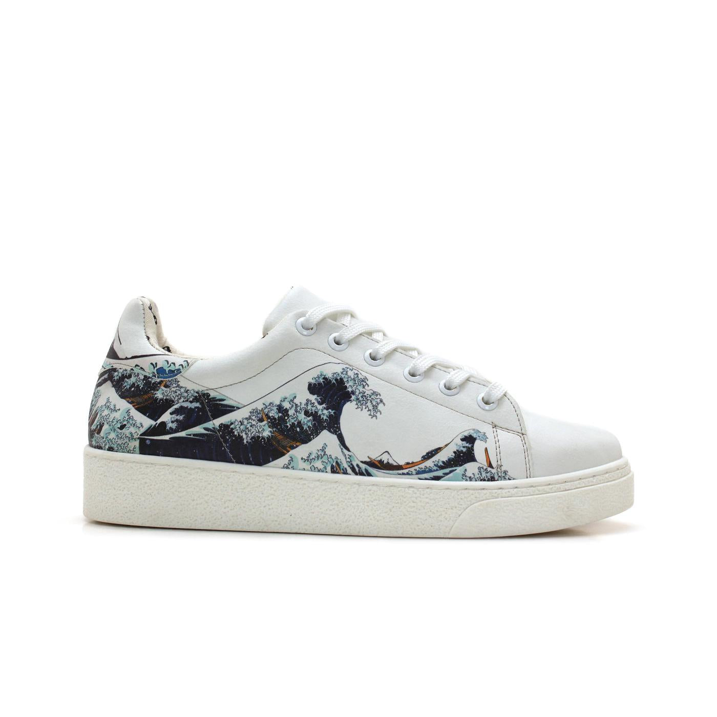 Sneaker Shoes GVB139
