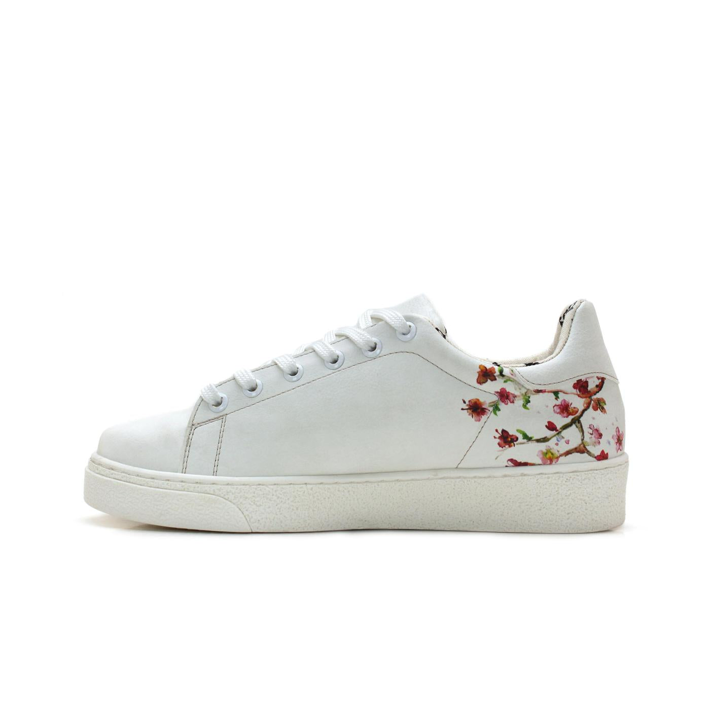 Sneaker Shoes GVB140