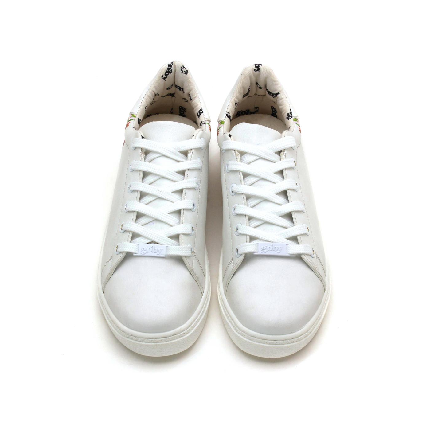 Sneaker Shoes GVB140