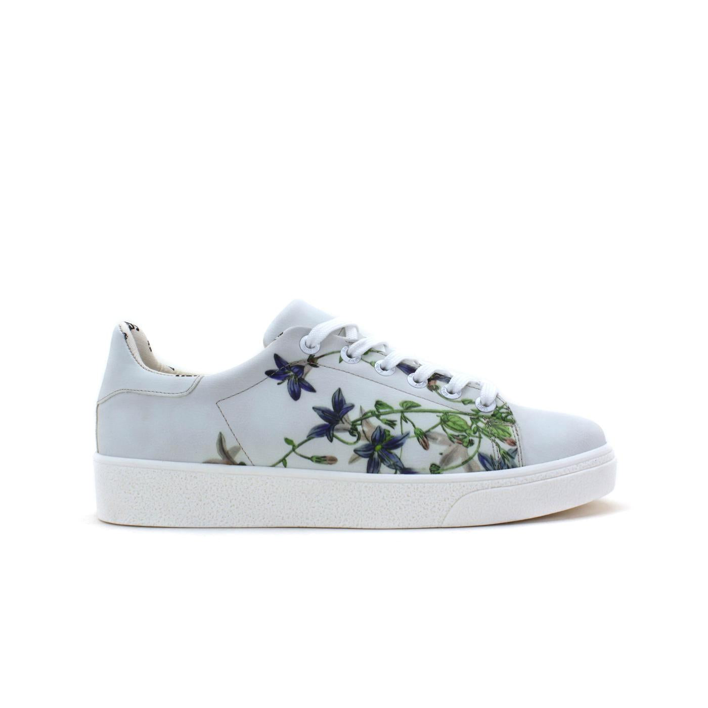 Sneaker Shoes Outlet - No Exchange or Return 38 EU - 7.5 US