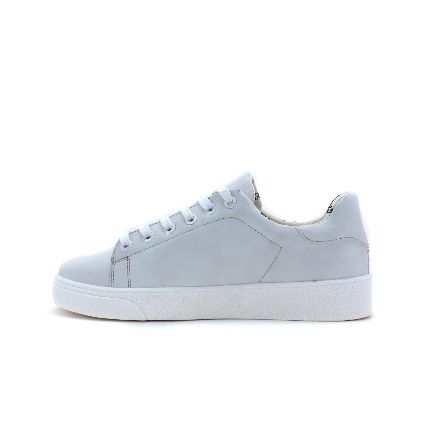 Sneaker Shoes GVB143