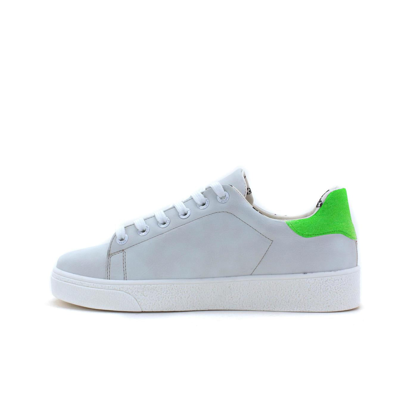 Sneaker Shoes GVB144