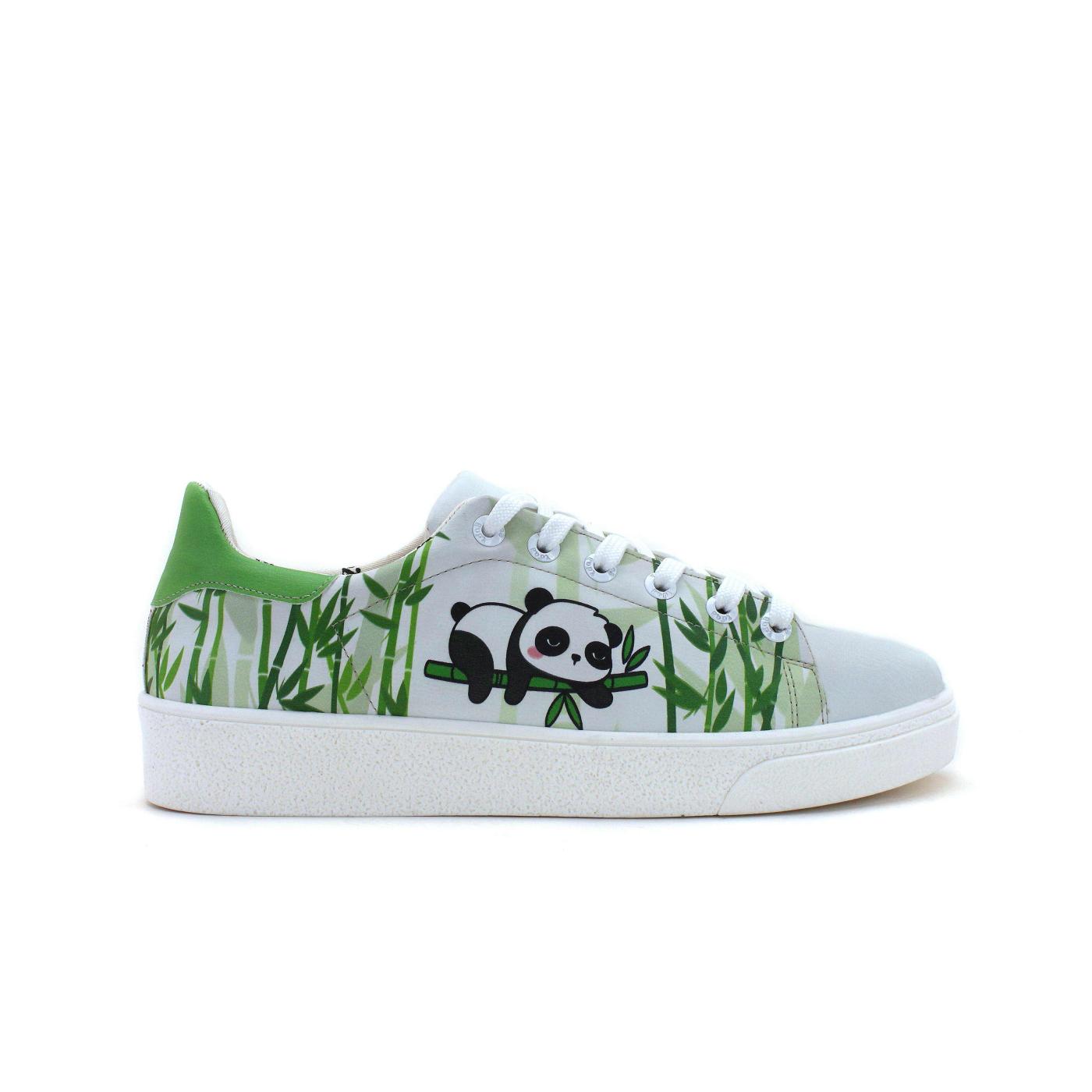 Sneaker Shoes GVB144