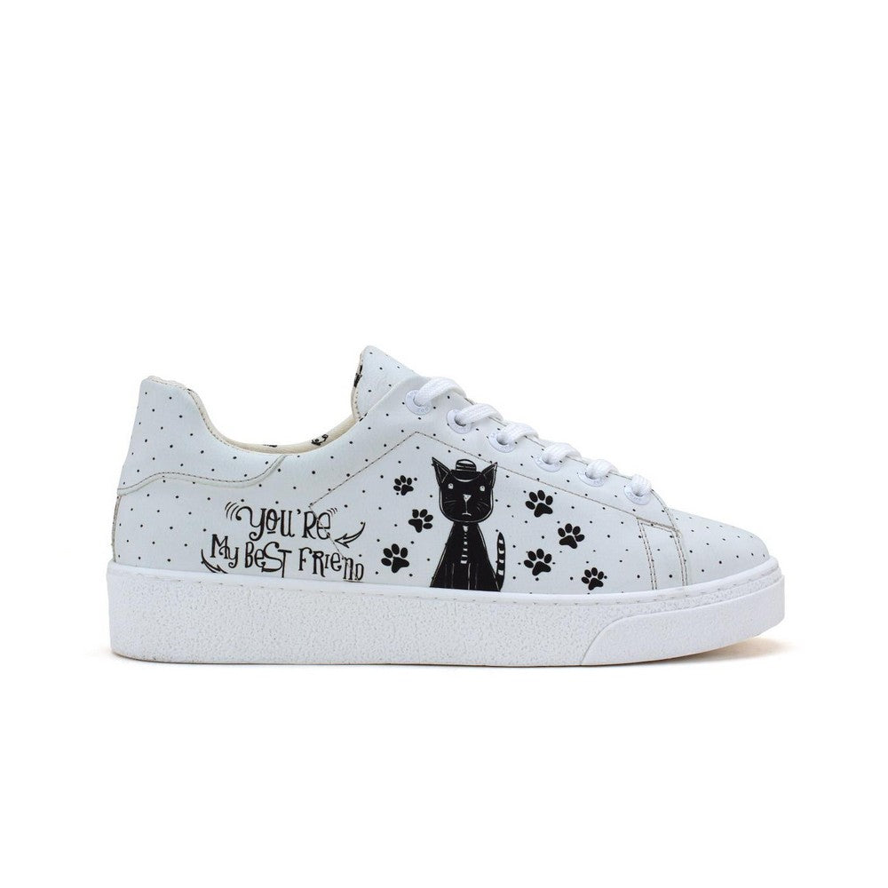 Sneaker Shoes GVB146