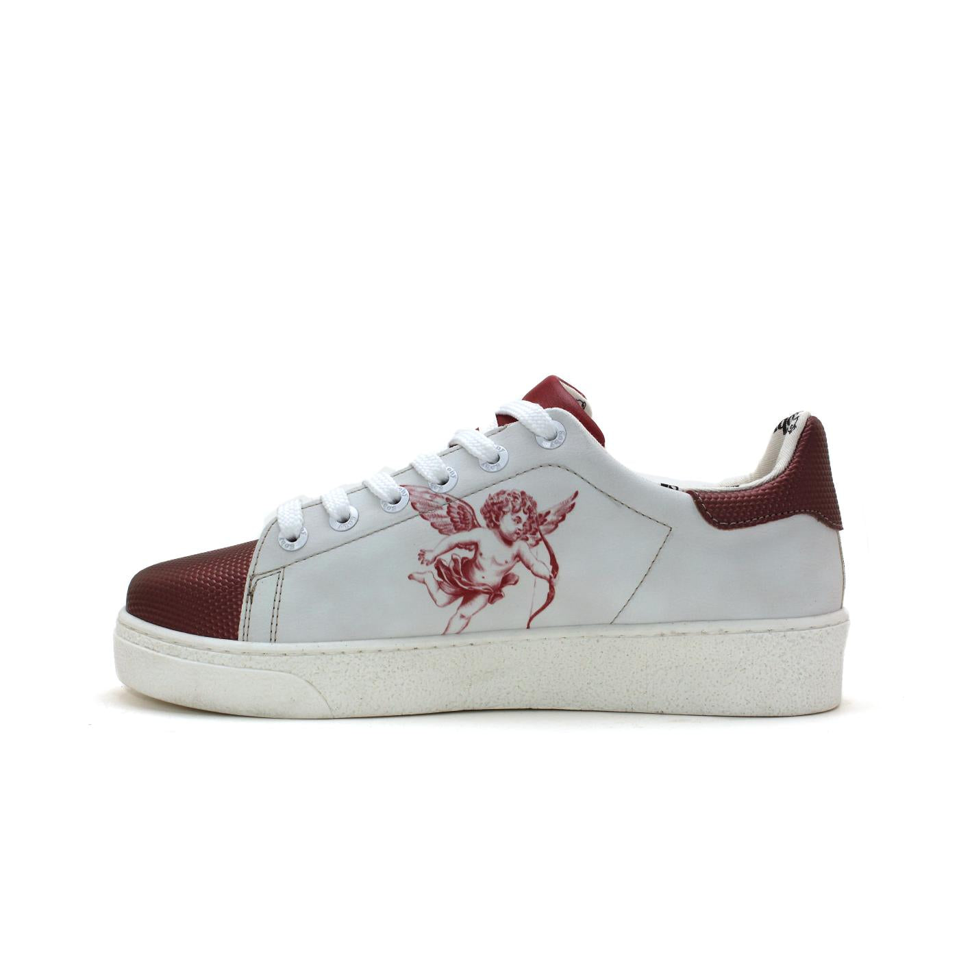 Sneaker Shoes GVB503
