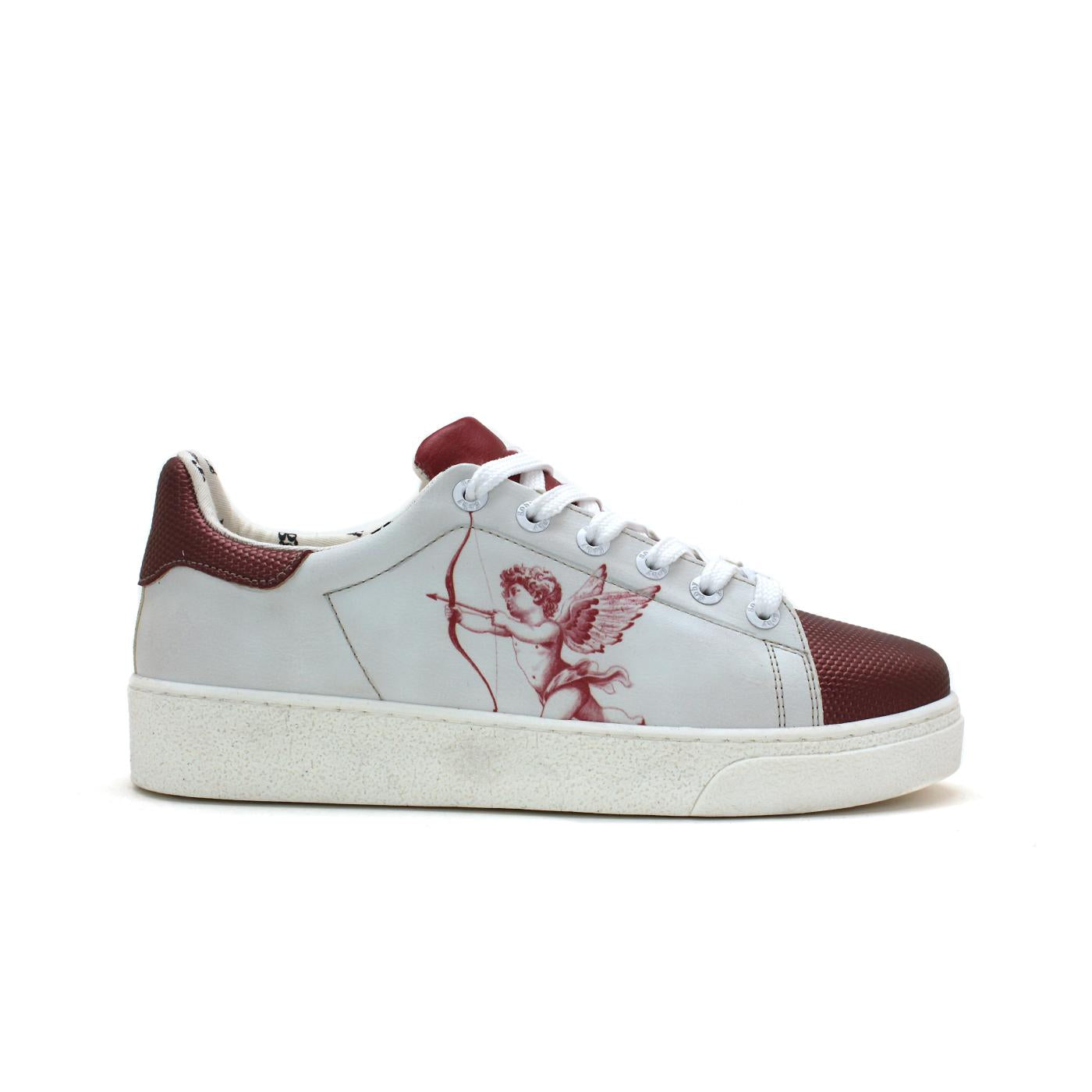 Sneaker Shoes GVB503