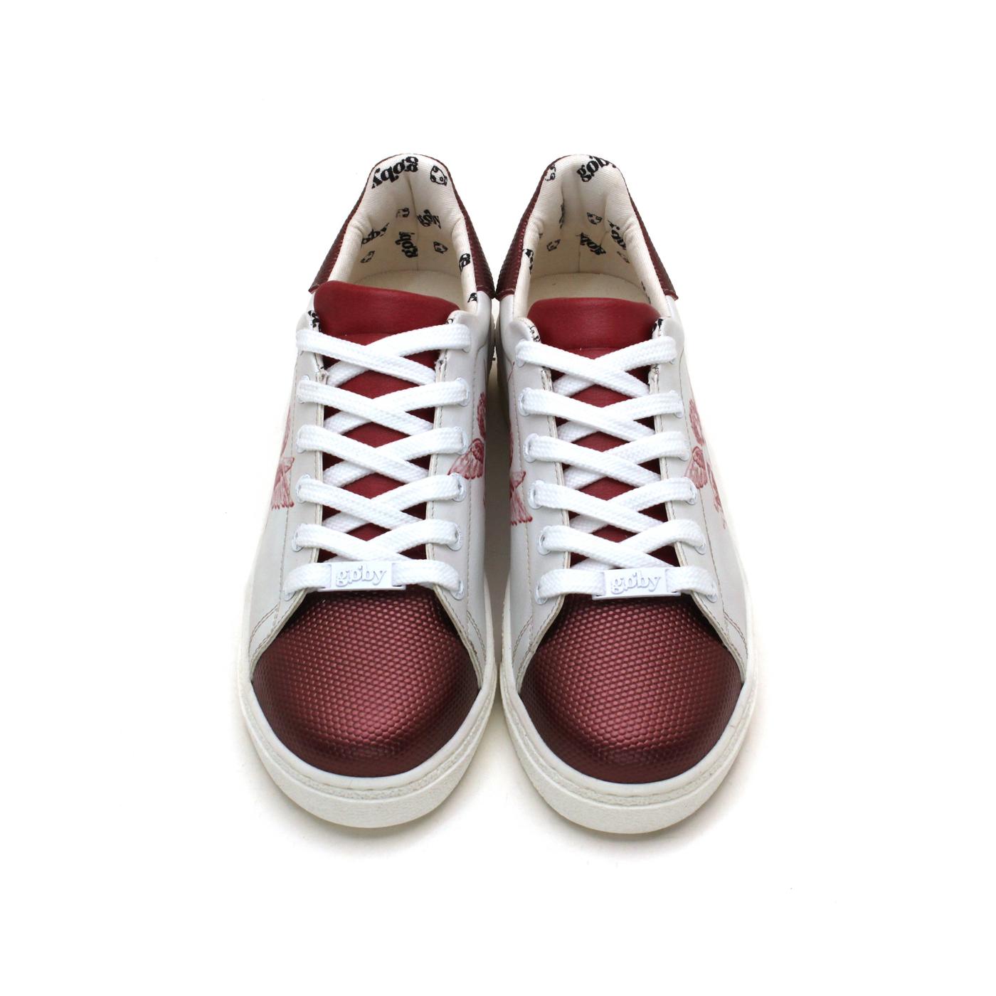 Sneaker Shoes GVB503