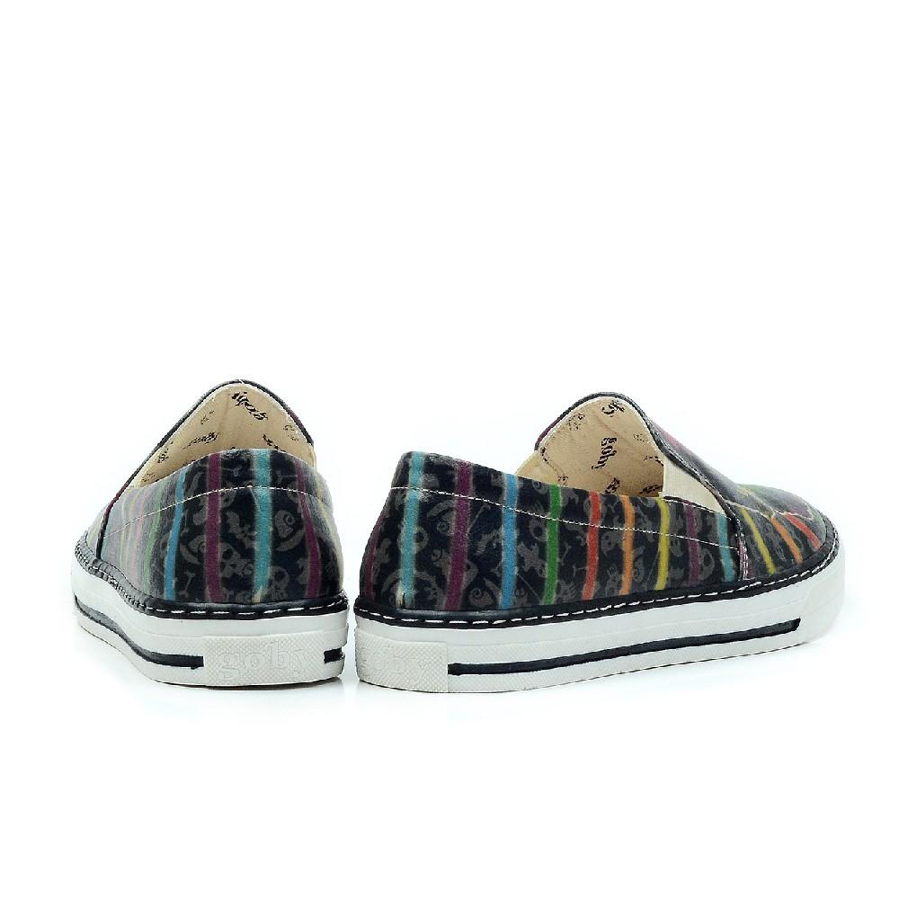 Sneaker Shoes Outlet - No Exchange or Return 38 EU - 7.5 US