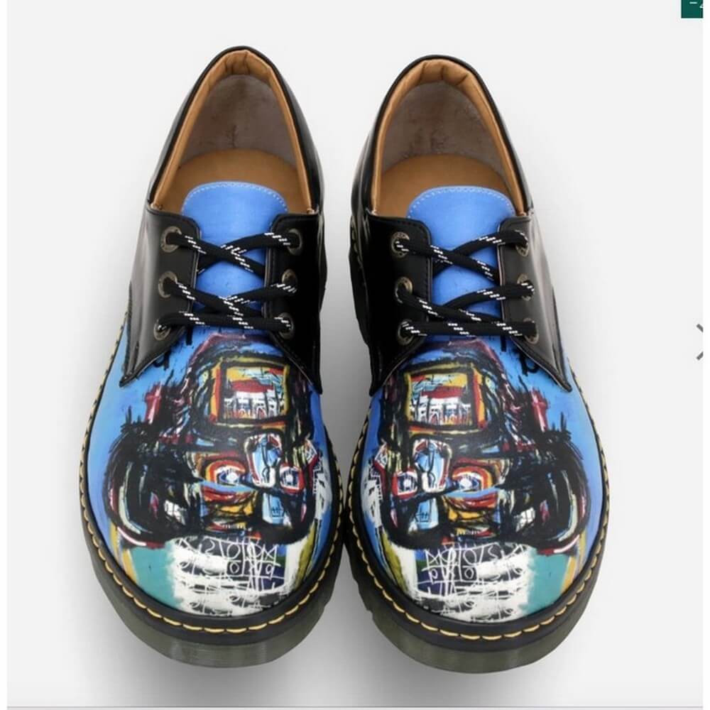 Oxford Shoes Outlet - No Exchange or Return 39 EU - 8.5 US