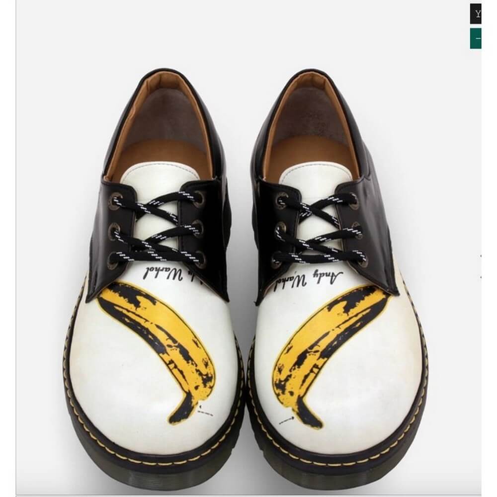 Oxford Shoes Outlet - No Exchange or Return 40 EU - 9.5 US